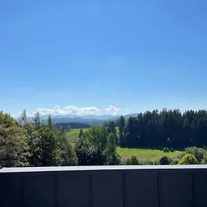 traumhafter-bergblick-im-allgauer-luftkurort.com-bavaria.com/